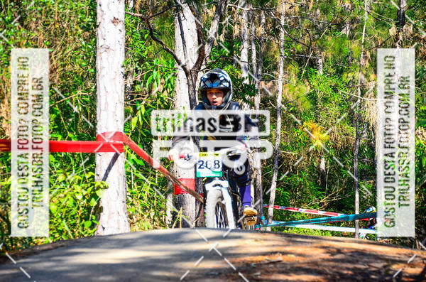 Buy your photos of the event3 COPA INTERNACIONAL DE DOWNHILL - RKN on Fotop