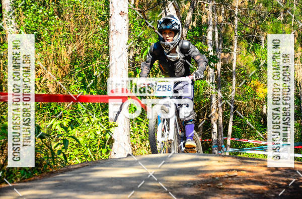 Buy your photos of the event3 COPA INTERNACIONAL DE DOWNHILL - RKN on Fotop