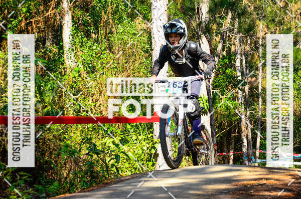 Buy your photos of the event3 COPA INTERNACIONAL DE DOWNHILL - RKN on Fotop