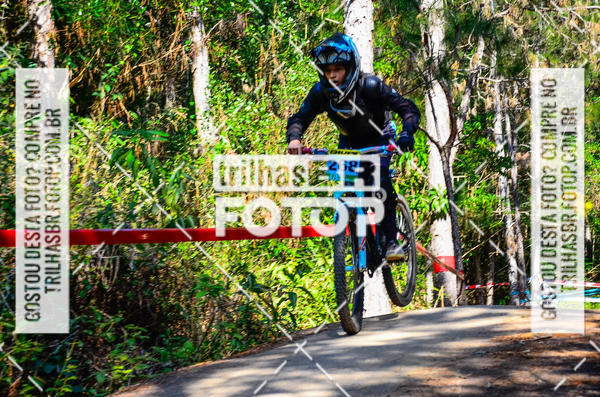 Buy your photos of the event3 COPA INTERNACIONAL DE DOWNHILL - RKN on Fotop