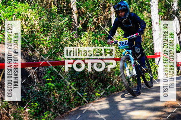 Buy your photos of the event3 COPA INTERNACIONAL DE DOWNHILL - RKN on Fotop