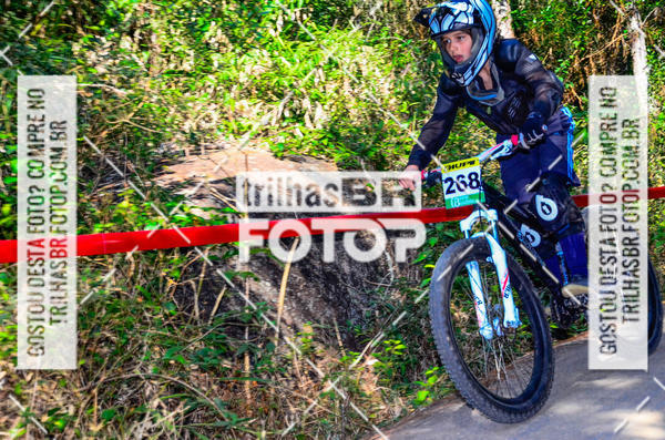 Buy your photos of the event3 COPA INTERNACIONAL DE DOWNHILL - RKN on Fotop