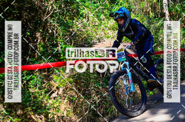 Buy your photos of the event3 COPA INTERNACIONAL DE DOWNHILL - RKN on Fotop