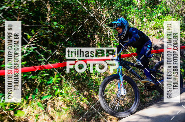 Buy your photos of the event3 COPA INTERNACIONAL DE DOWNHILL - RKN on Fotop