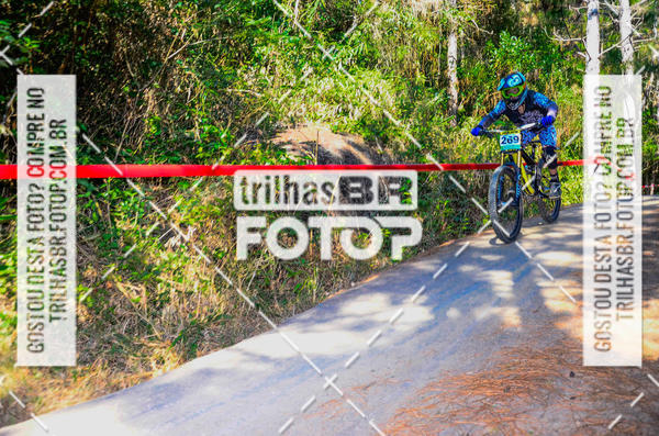 Buy your photos of the event3 COPA INTERNACIONAL DE DOWNHILL - RKN on Fotop