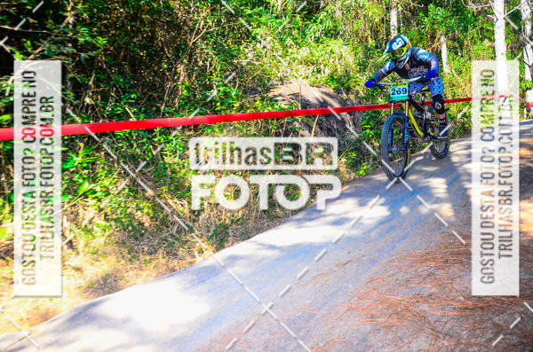 Buy your photos of the event3 COPA INTERNACIONAL DE DOWNHILL - RKN on Fotop