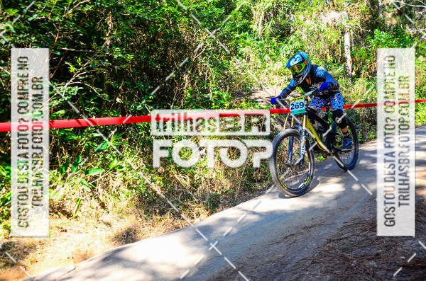 Buy your photos of the event3 COPA INTERNACIONAL DE DOWNHILL - RKN on Fotop