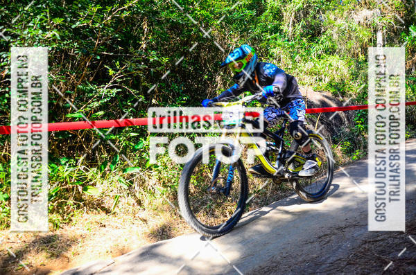 Buy your photos of the event3 COPA INTERNACIONAL DE DOWNHILL - RKN on Fotop