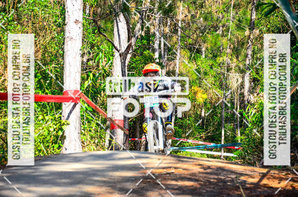Buy your photos of the event3 COPA INTERNACIONAL DE DOWNHILL - RKN on Fotop