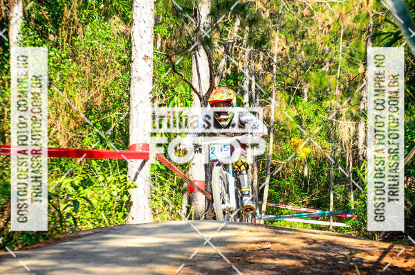 Buy your photos of the event3 COPA INTERNACIONAL DE DOWNHILL - RKN on Fotop