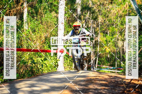 Buy your photos of the event3 COPA INTERNACIONAL DE DOWNHILL - RKN on Fotop
