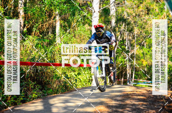 Buy your photos of the event3 COPA INTERNACIONAL DE DOWNHILL - RKN on Fotop