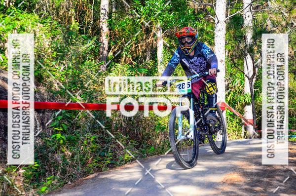 Buy your photos of the event3 COPA INTERNACIONAL DE DOWNHILL - RKN on Fotop