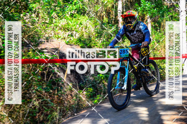 Buy your photos of the event3 COPA INTERNACIONAL DE DOWNHILL - RKN on Fotop