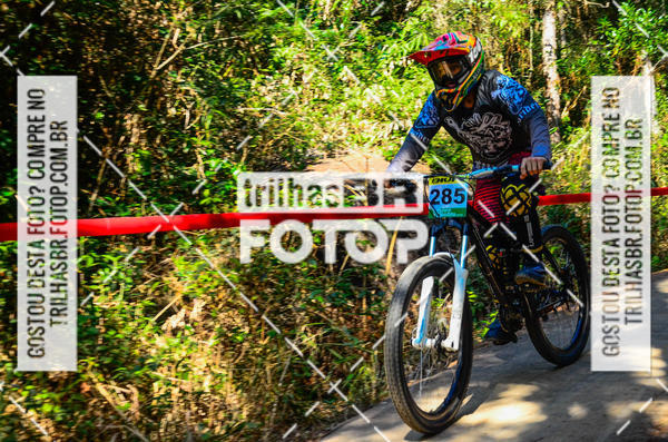 Buy your photos of the event3 COPA INTERNACIONAL DE DOWNHILL - RKN on Fotop