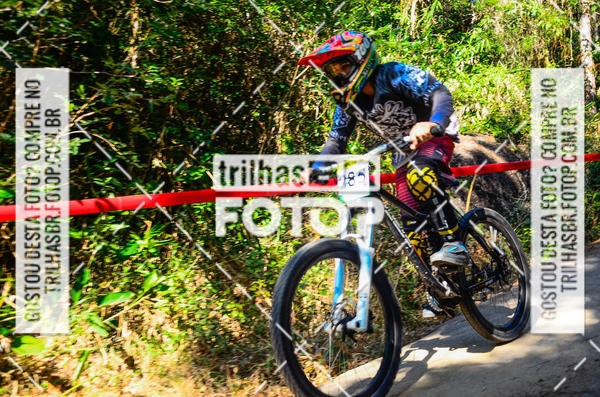 Buy your photos of the event3 COPA INTERNACIONAL DE DOWNHILL - RKN on Fotop