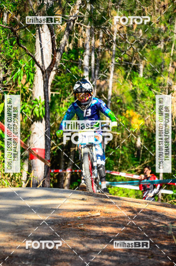 Buy your photos of the event3 COPA INTERNACIONAL DE DOWNHILL - RKN on Fotop