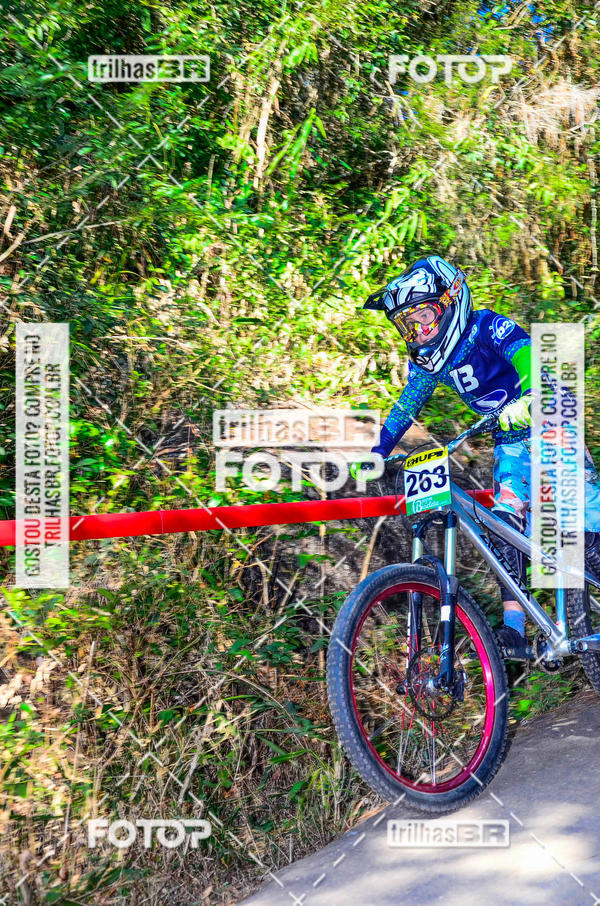 Buy your photos of the event3 COPA INTERNACIONAL DE DOWNHILL - RKN on Fotop