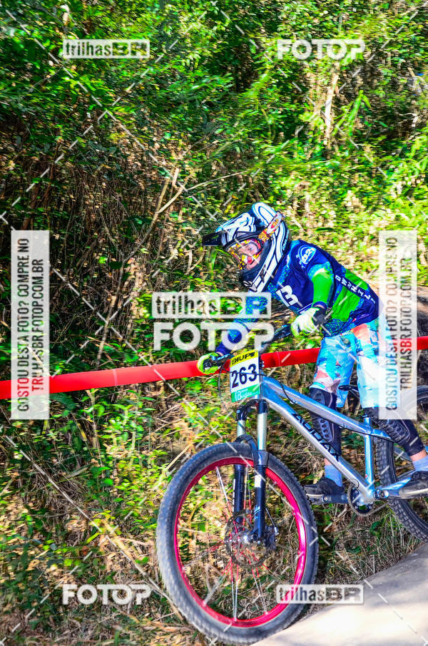 Buy your photos of the event3 COPA INTERNACIONAL DE DOWNHILL - RKN on Fotop