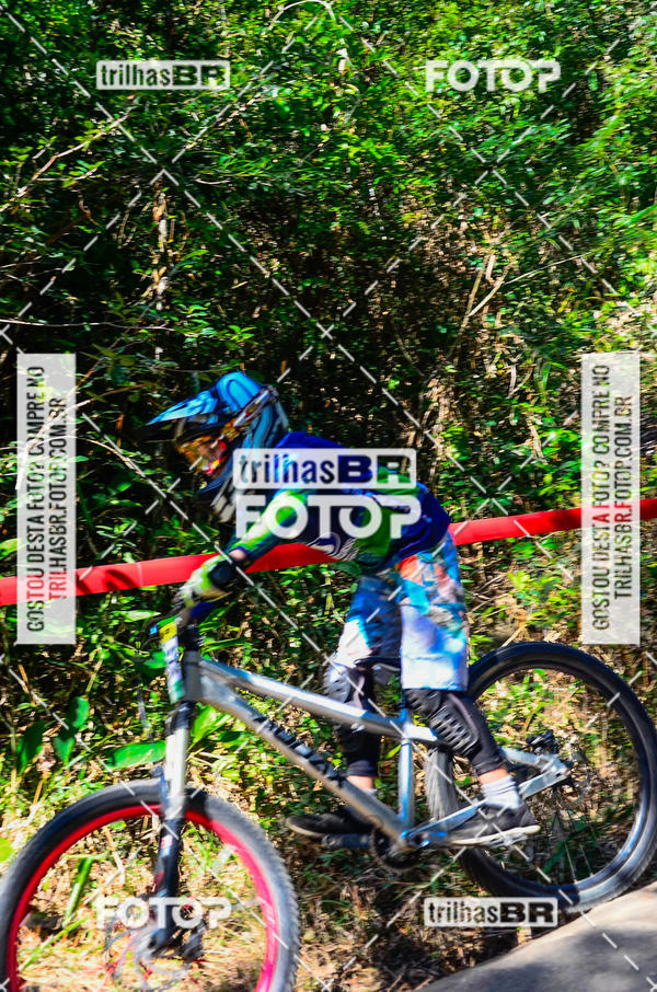 Buy your photos of the event3 COPA INTERNACIONAL DE DOWNHILL - RKN on Fotop