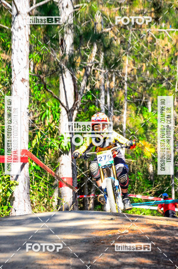 Buy your photos of the event3 COPA INTERNACIONAL DE DOWNHILL - RKN on Fotop