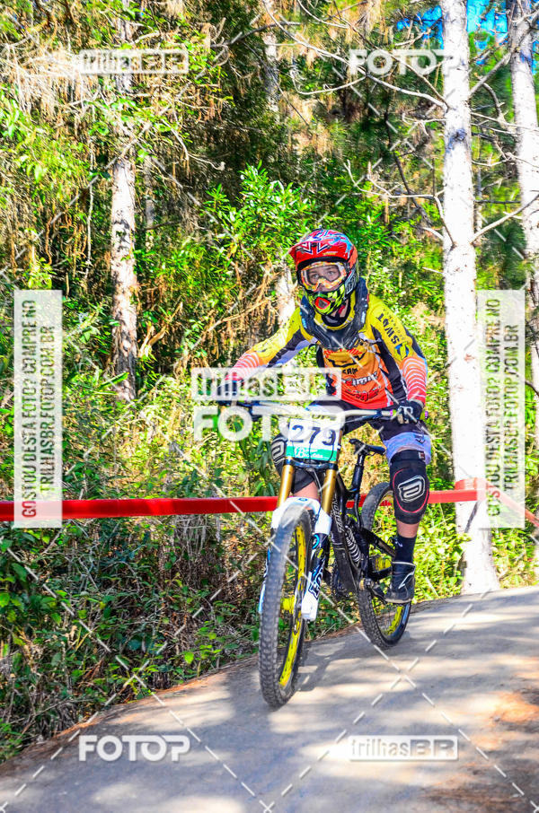 Buy your photos of the event3 COPA INTERNACIONAL DE DOWNHILL - RKN on Fotop