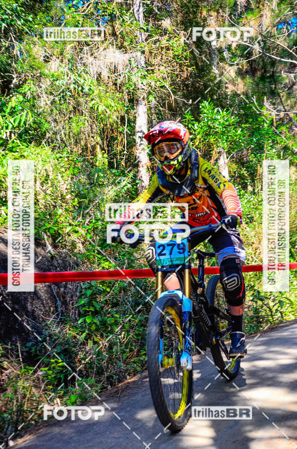 Buy your photos of the event3 COPA INTERNACIONAL DE DOWNHILL - RKN on Fotop