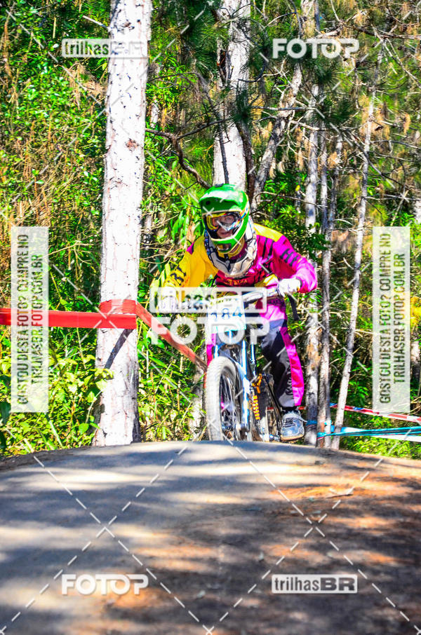 Buy your photos of the event3 COPA INTERNACIONAL DE DOWNHILL - RKN on Fotop