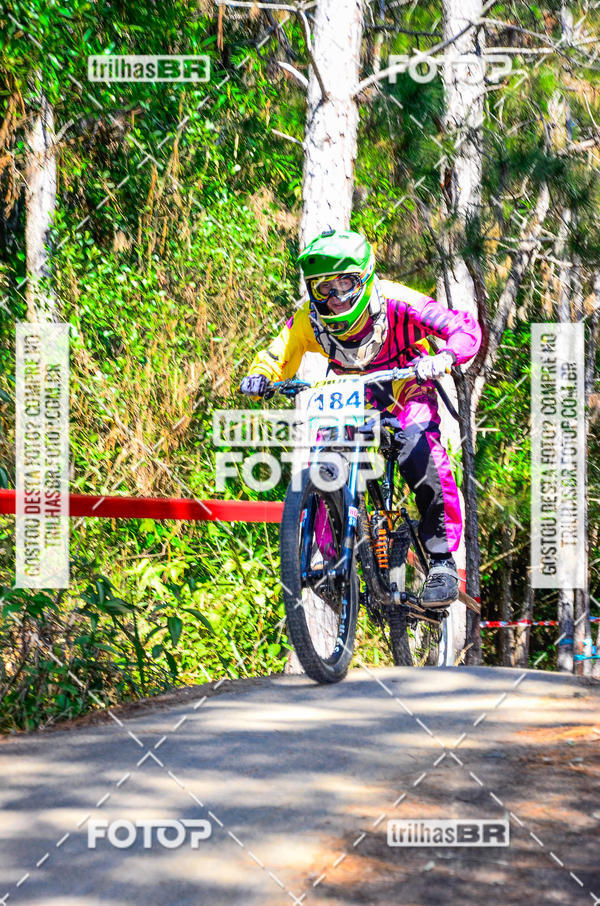 Buy your photos of the event3 COPA INTERNACIONAL DE DOWNHILL - RKN on Fotop