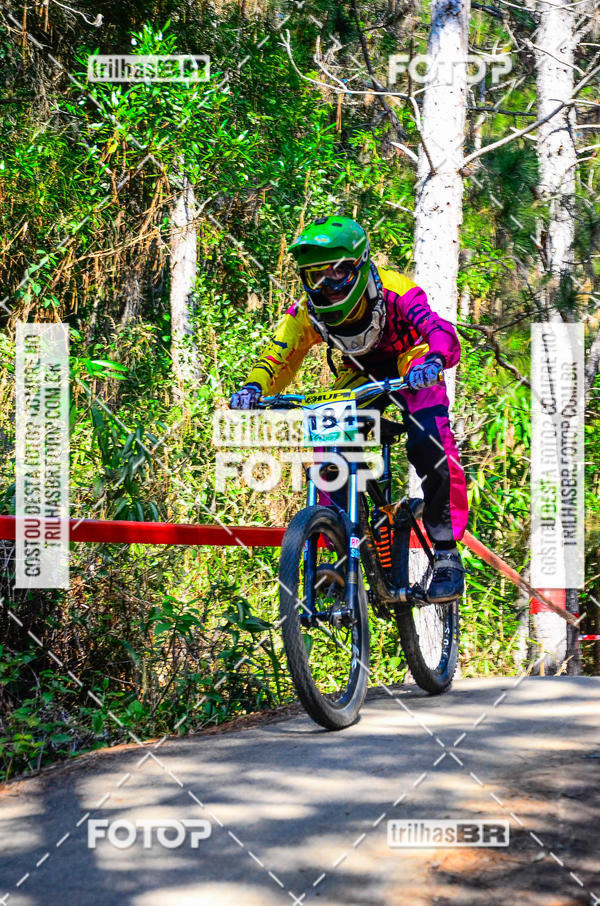 Buy your photos of the event3 COPA INTERNACIONAL DE DOWNHILL - RKN on Fotop
