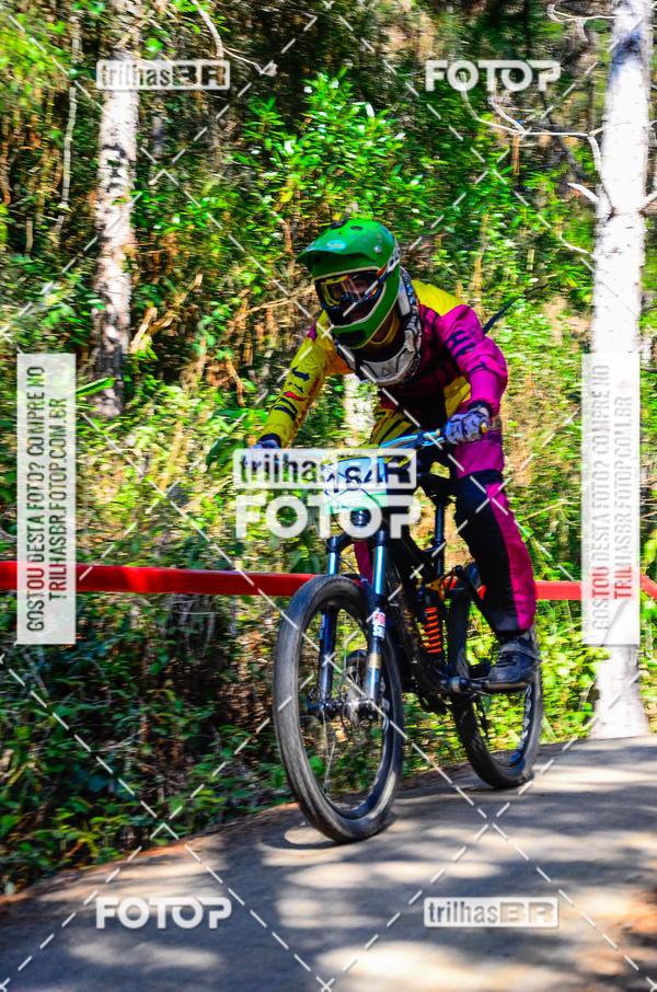 Buy your photos of the event3 COPA INTERNACIONAL DE DOWNHILL - RKN on Fotop