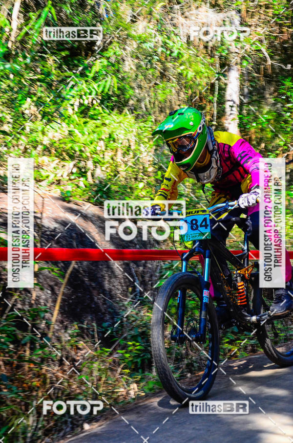 Buy your photos of the event3 COPA INTERNACIONAL DE DOWNHILL - RKN on Fotop