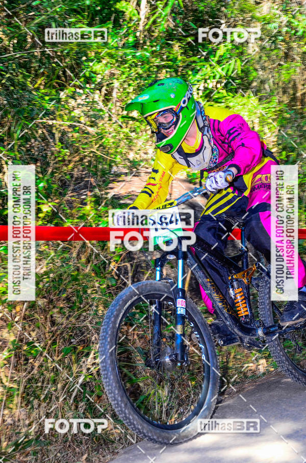 Buy your photos of the event3 COPA INTERNACIONAL DE DOWNHILL - RKN on Fotop