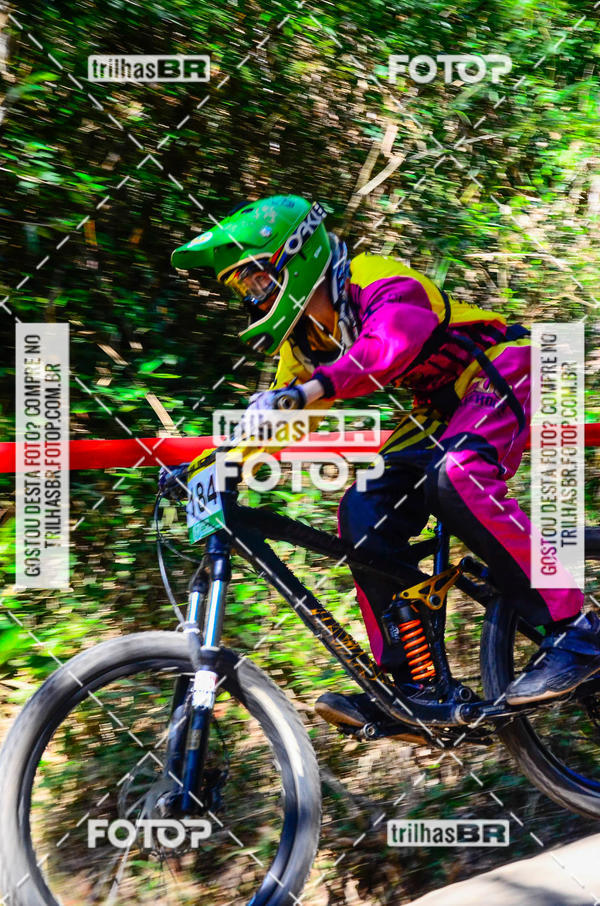 Buy your photos of the event3 COPA INTERNACIONAL DE DOWNHILL - RKN on Fotop