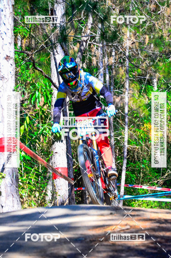 Buy your photos of the event3 COPA INTERNACIONAL DE DOWNHILL - RKN on Fotop