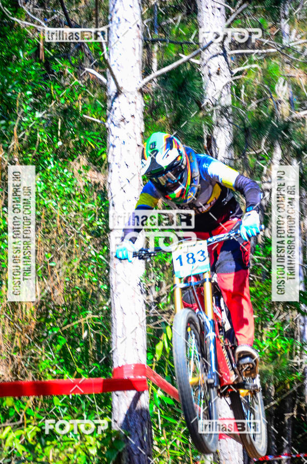 Buy your photos of the event3 COPA INTERNACIONAL DE DOWNHILL - RKN on Fotop