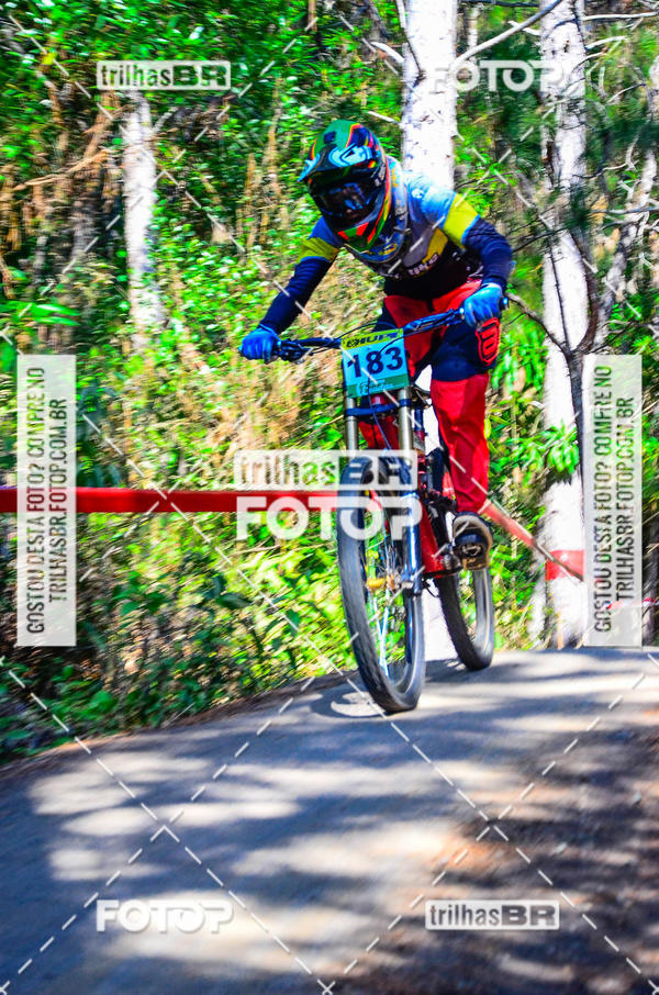 Buy your photos of the event3 COPA INTERNACIONAL DE DOWNHILL - RKN on Fotop