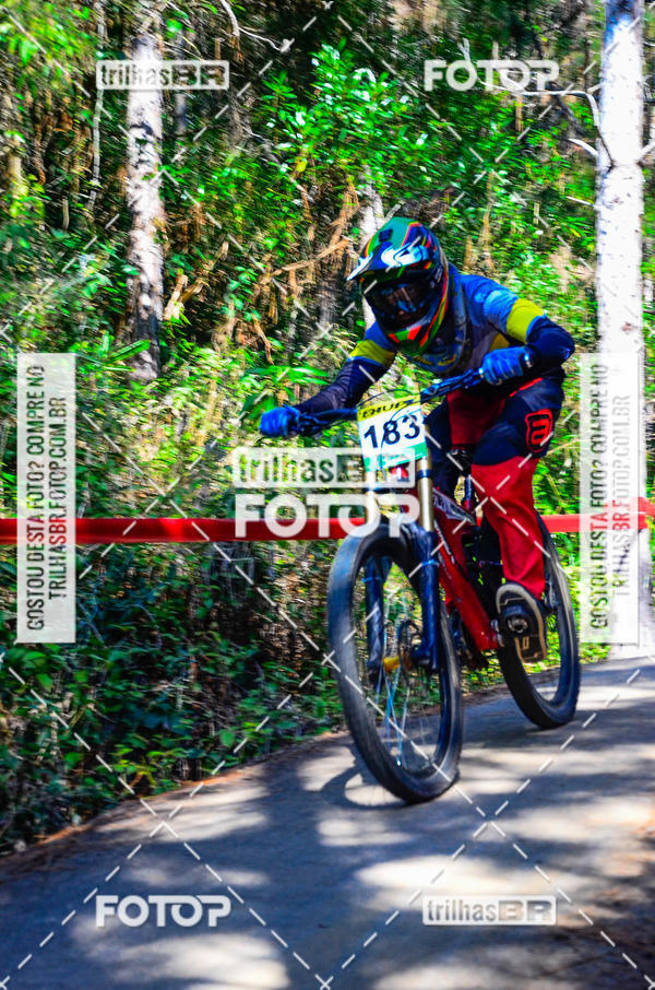 Buy your photos of the event3 COPA INTERNACIONAL DE DOWNHILL - RKN on Fotop