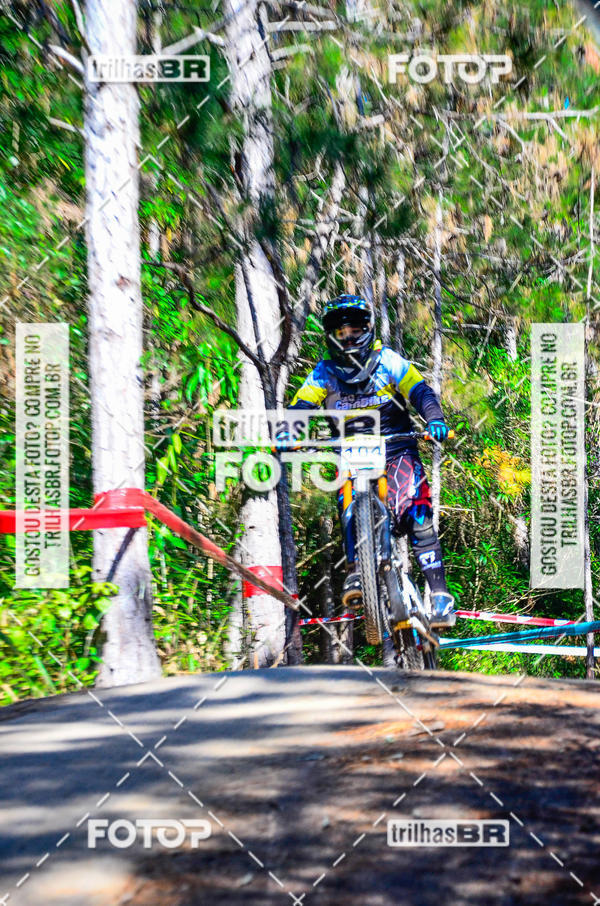 Buy your photos of the event3 COPA INTERNACIONAL DE DOWNHILL - RKN on Fotop