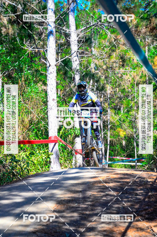 Buy your photos of the event3 COPA INTERNACIONAL DE DOWNHILL - RKN on Fotop
