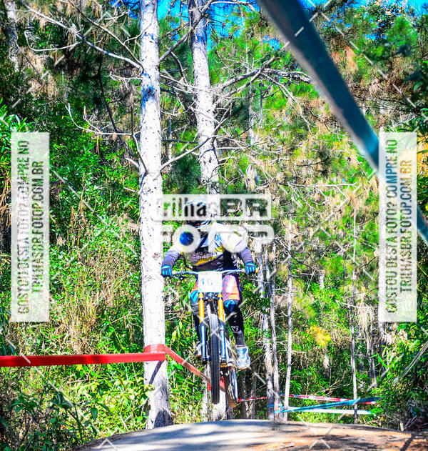 Buy your photos of the event3 COPA INTERNACIONAL DE DOWNHILL - RKN on Fotop