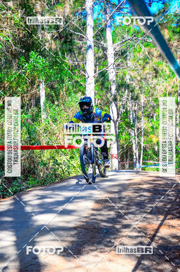 Buy your photos of the event3 COPA INTERNACIONAL DE DOWNHILL - RKN on Fotop