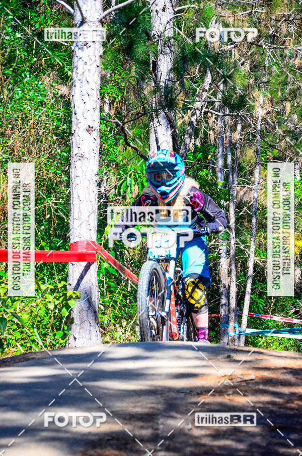 Buy your photos of the event3 COPA INTERNACIONAL DE DOWNHILL - RKN on Fotop