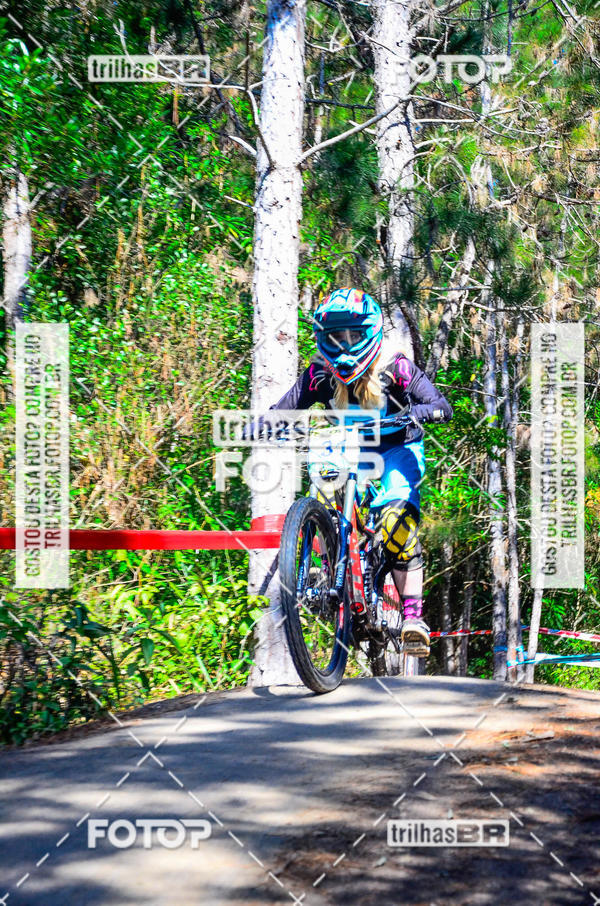 Buy your photos of the event3 COPA INTERNACIONAL DE DOWNHILL - RKN on Fotop
