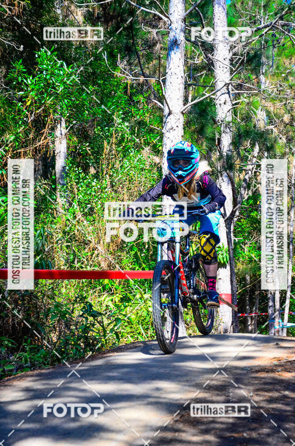 Buy your photos of the event3 COPA INTERNACIONAL DE DOWNHILL - RKN on Fotop