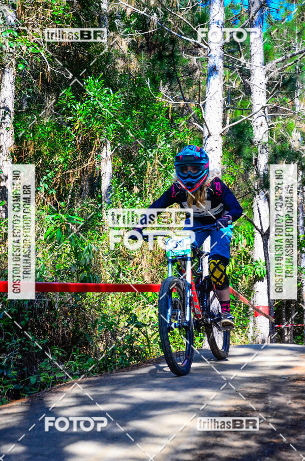 Buy your photos of the event3 COPA INTERNACIONAL DE DOWNHILL - RKN on Fotop