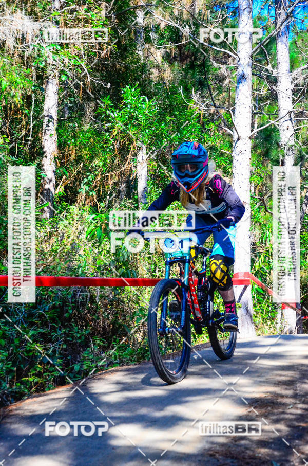 Buy your photos of the event3 COPA INTERNACIONAL DE DOWNHILL - RKN on Fotop