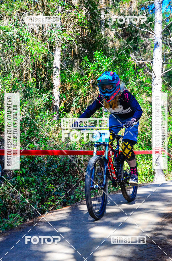 Buy your photos of the event3 COPA INTERNACIONAL DE DOWNHILL - RKN on Fotop