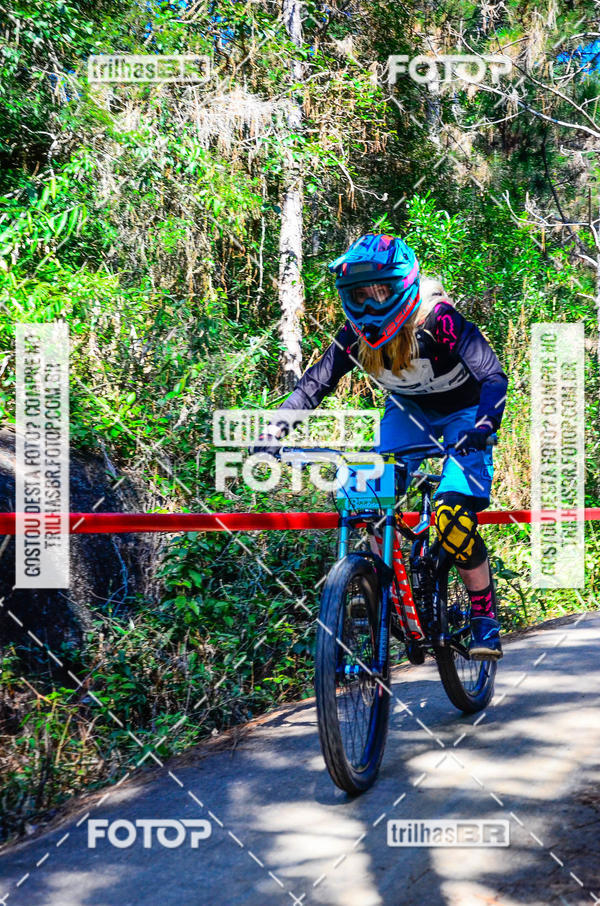 Buy your photos of the event3 COPA INTERNACIONAL DE DOWNHILL - RKN on Fotop