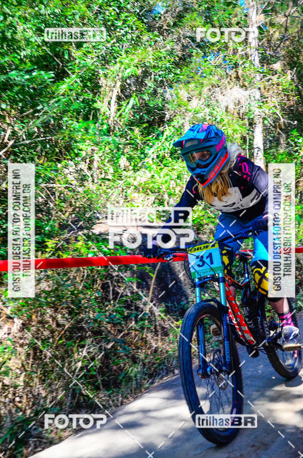 Buy your photos of the event3 COPA INTERNACIONAL DE DOWNHILL - RKN on Fotop